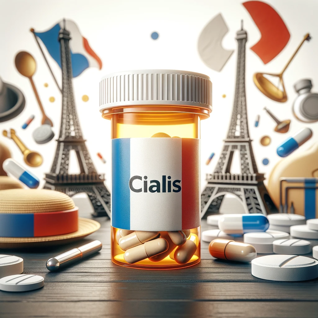 Site de confiance pour acheter cialis 